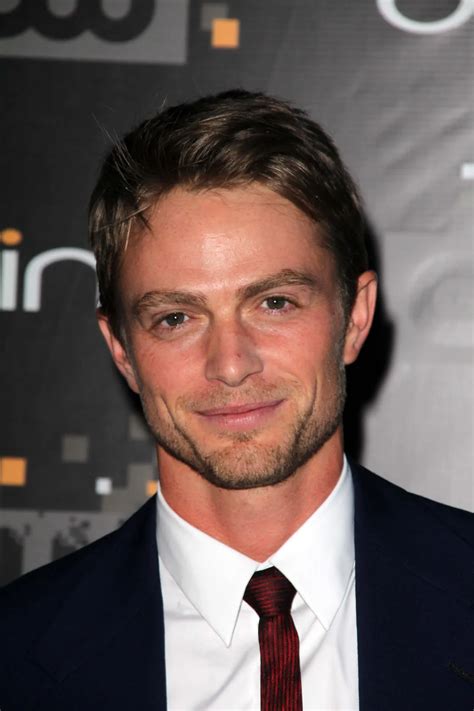 wilson bethel|where is wilson bethel now.